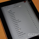 Illustration for article titled A Visual Guide to the Apple iPad Interface